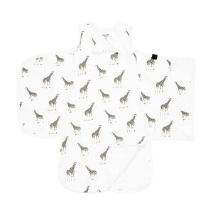 Kyte Baby Swaddle Sleep Sack